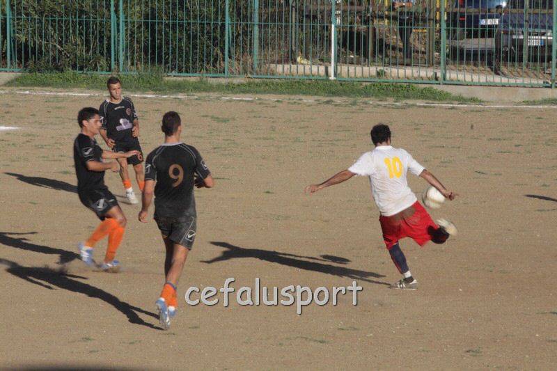 121006 sport 223_tn.jpg